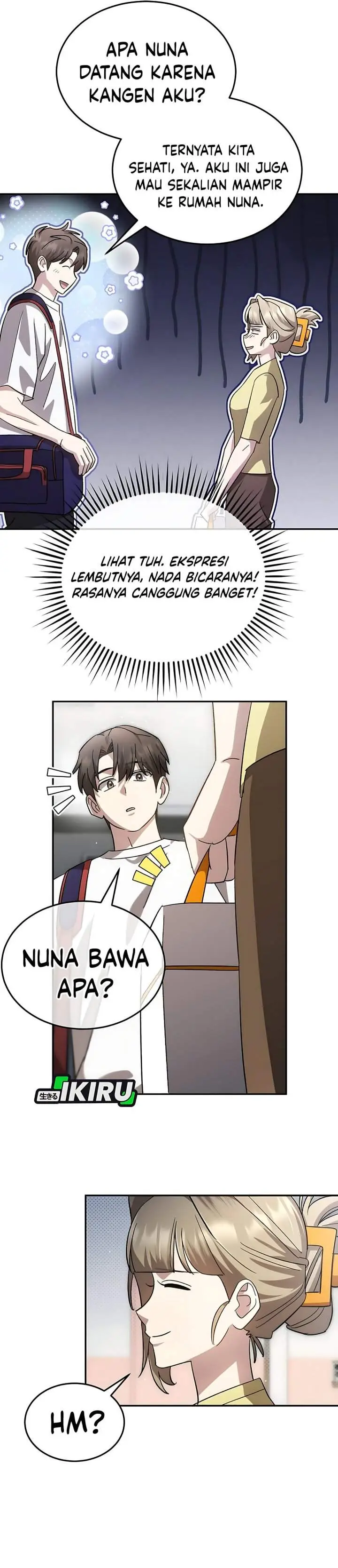 image-komik-genius-hitter-hits-fastball-chapter-106-4/35