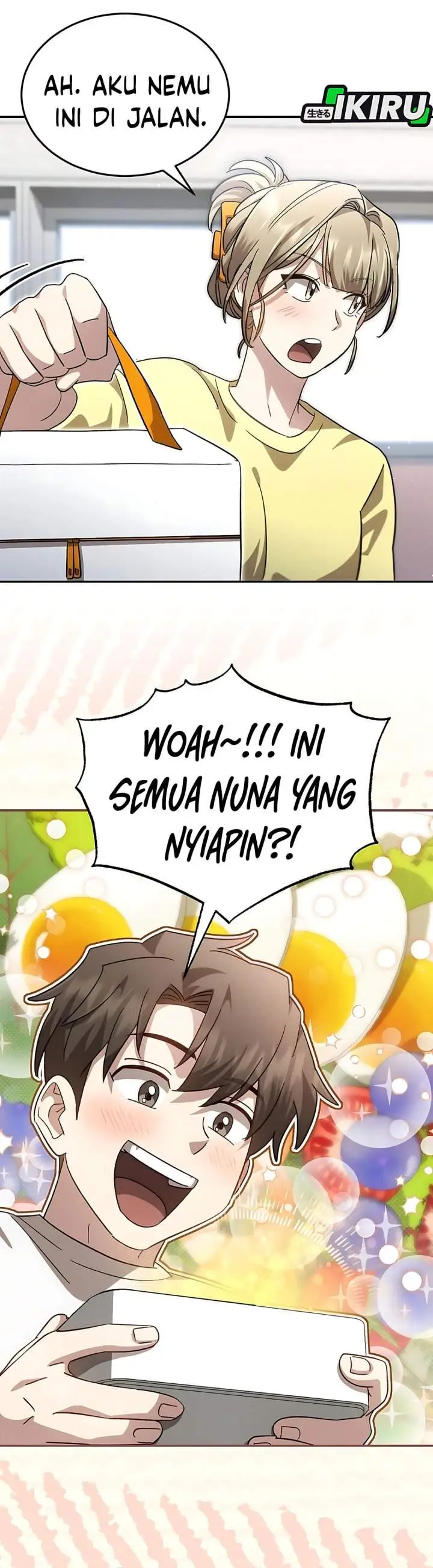 image-komik-genius-hitter-hits-fastball-chapter-106-5/35