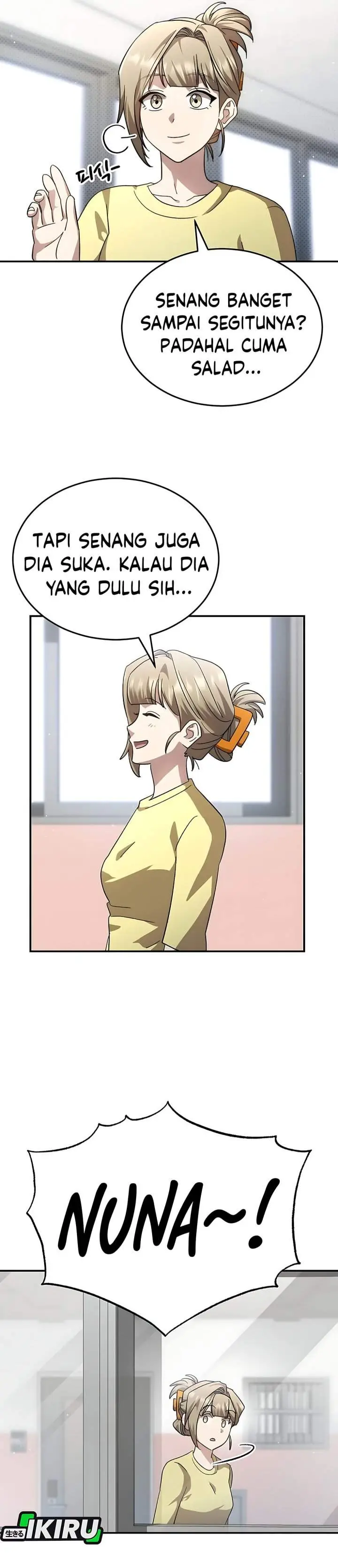 image-komik-genius-hitter-hits-fastball-chapter-106-7/35