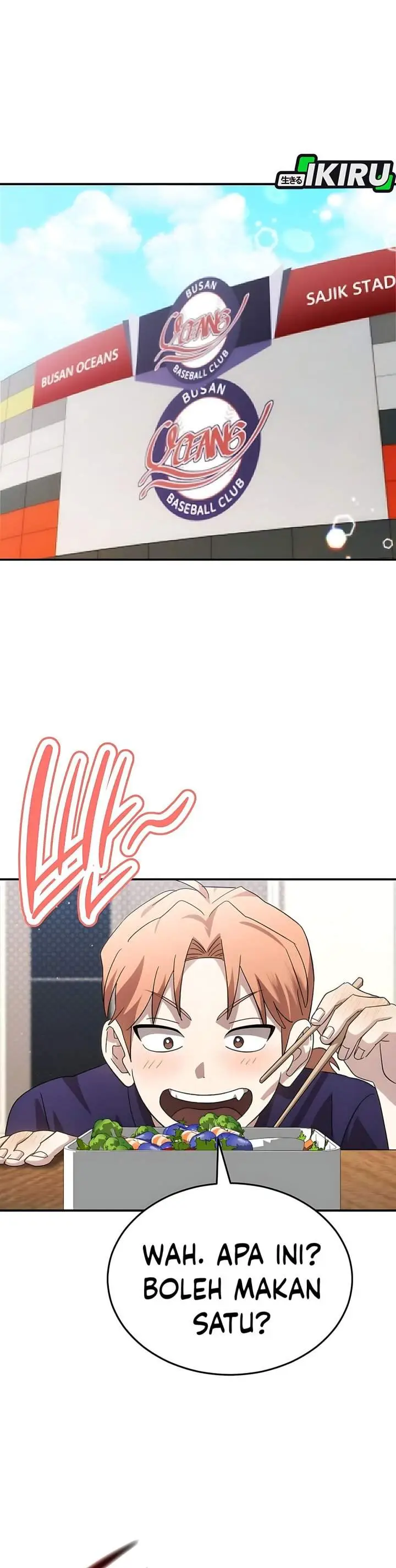 image-komik-genius-hitter-hits-fastball-chapter-106-9/35