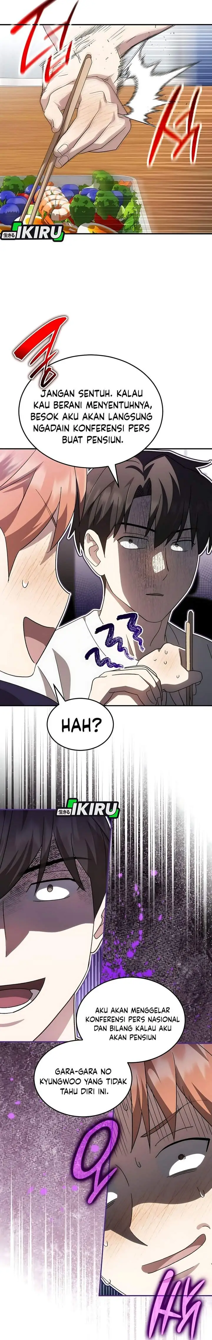 image-komik-genius-hitter-hits-fastball-chapter-106-10/35