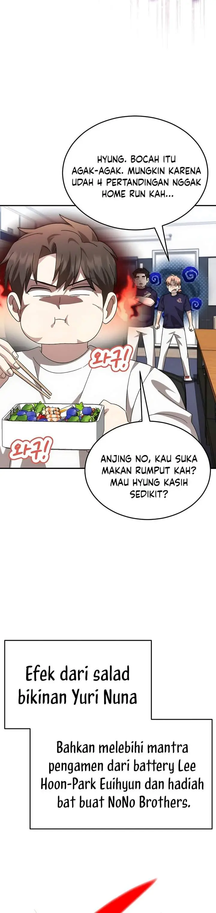 image-komik-genius-hitter-hits-fastball-chapter-106-11/35