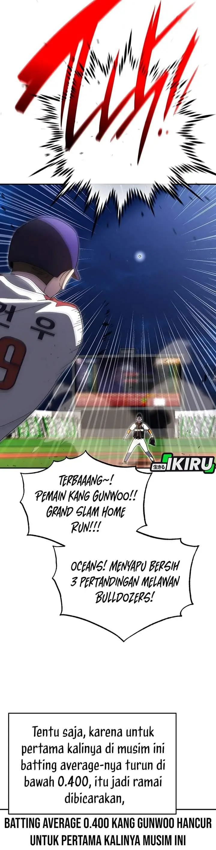 image-komik-genius-hitter-hits-fastball-chapter-106-12/35