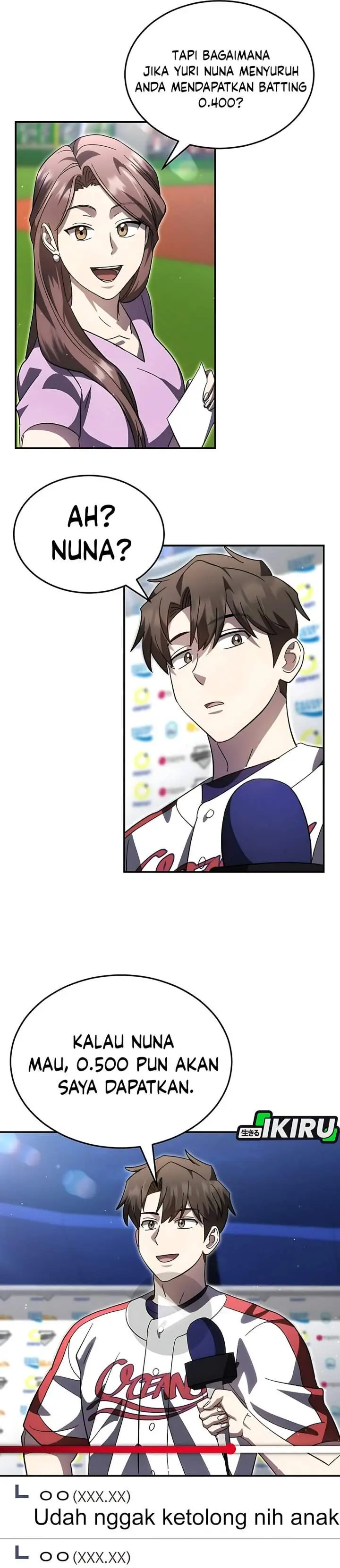 image-komik-genius-hitter-hits-fastball-chapter-106-14/35