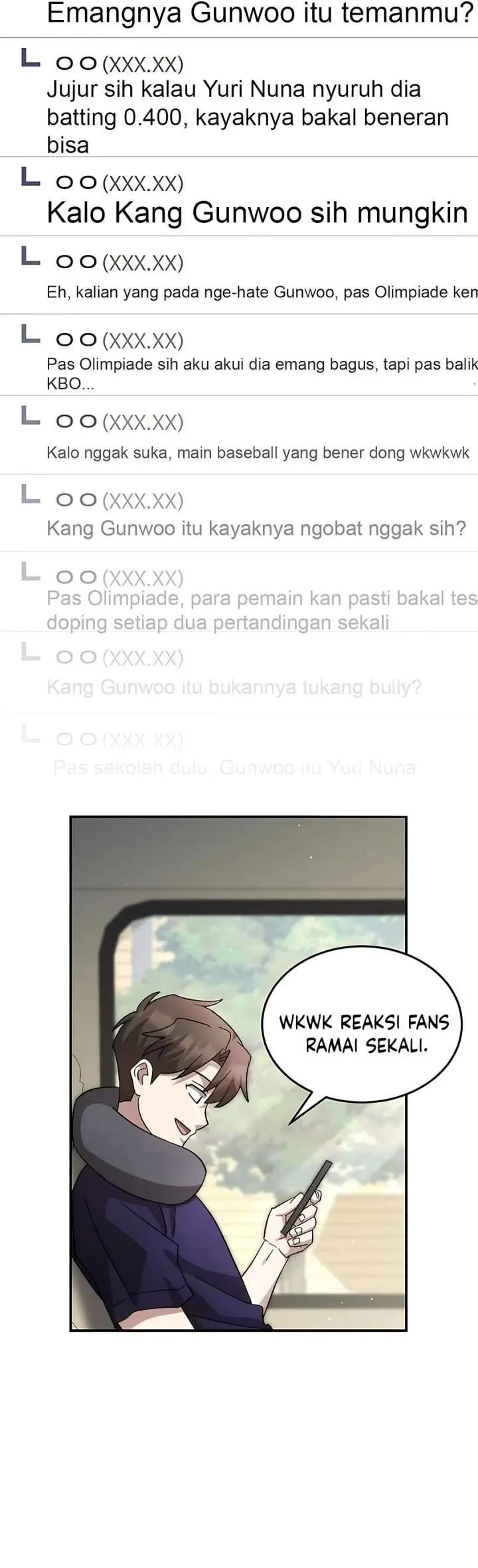 image-komik-genius-hitter-hits-fastball-chapter-106-15/35