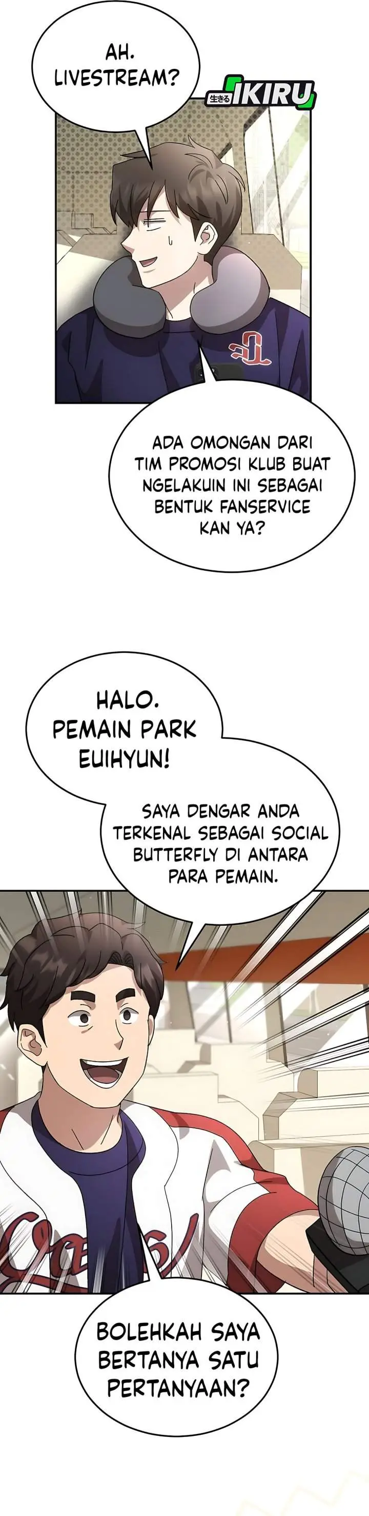 image-komik-genius-hitter-hits-fastball-chapter-106-17/35