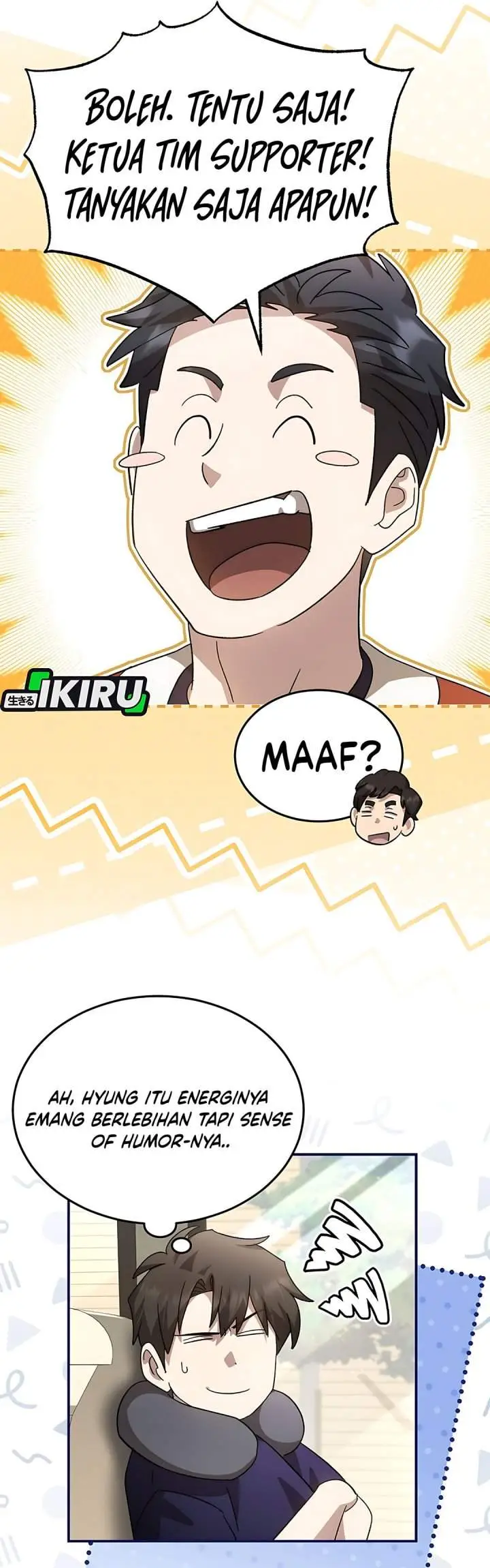 image-komik-genius-hitter-hits-fastball-chapter-106-18/35