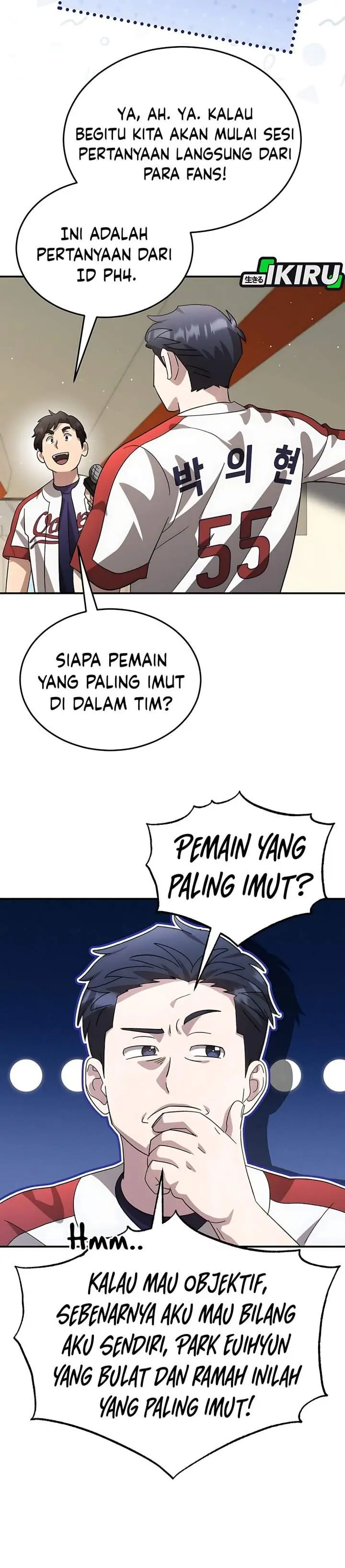 image-komik-genius-hitter-hits-fastball-chapter-106-19/35