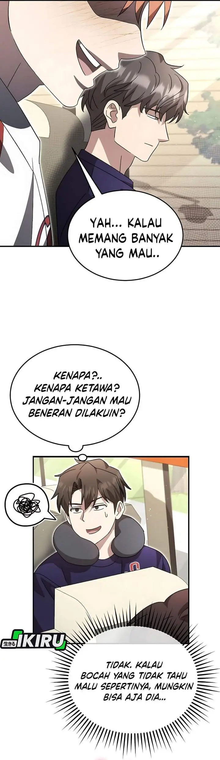 image-komik-genius-hitter-hits-fastball-chapter-106-22/35