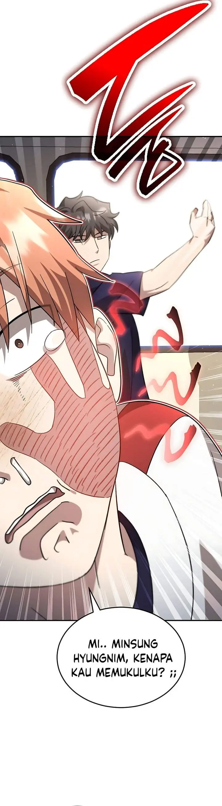 image-komik-genius-hitter-hits-fastball-chapter-106-25/35