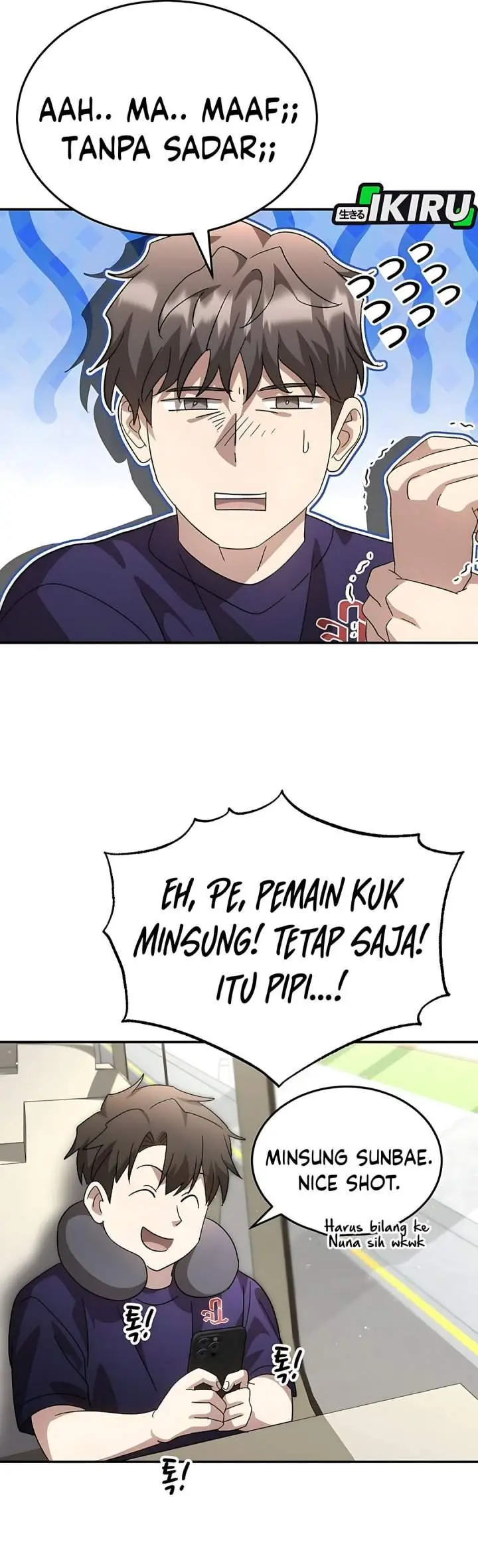 image-komik-genius-hitter-hits-fastball-chapter-106-26/35