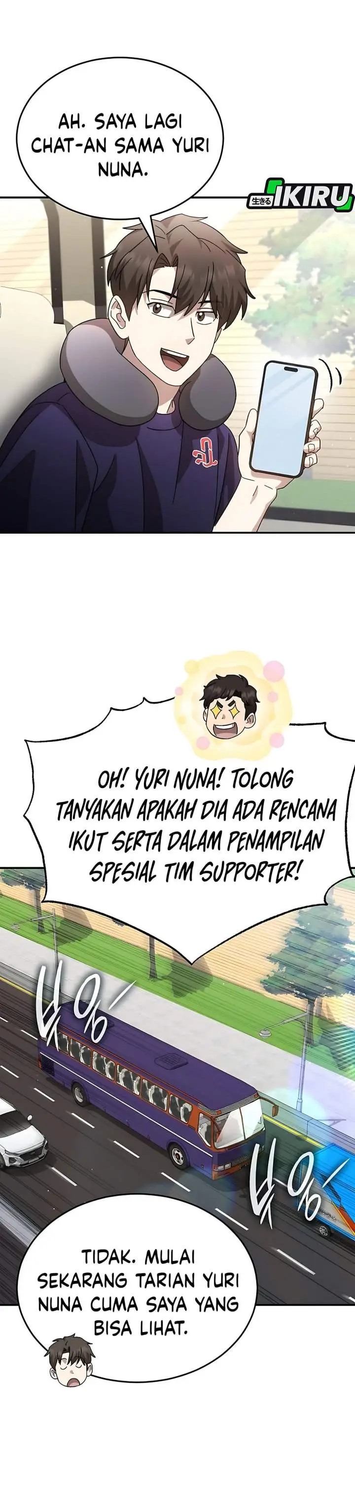 image-komik-genius-hitter-hits-fastball-chapter-106-28/35