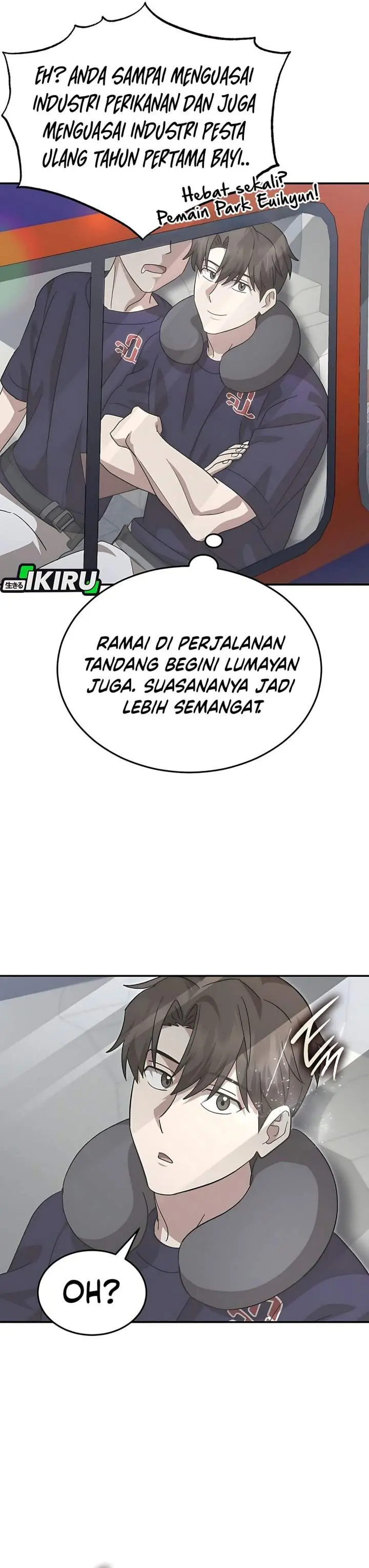 image-komik-genius-hitter-hits-fastball-chapter-106-31/35