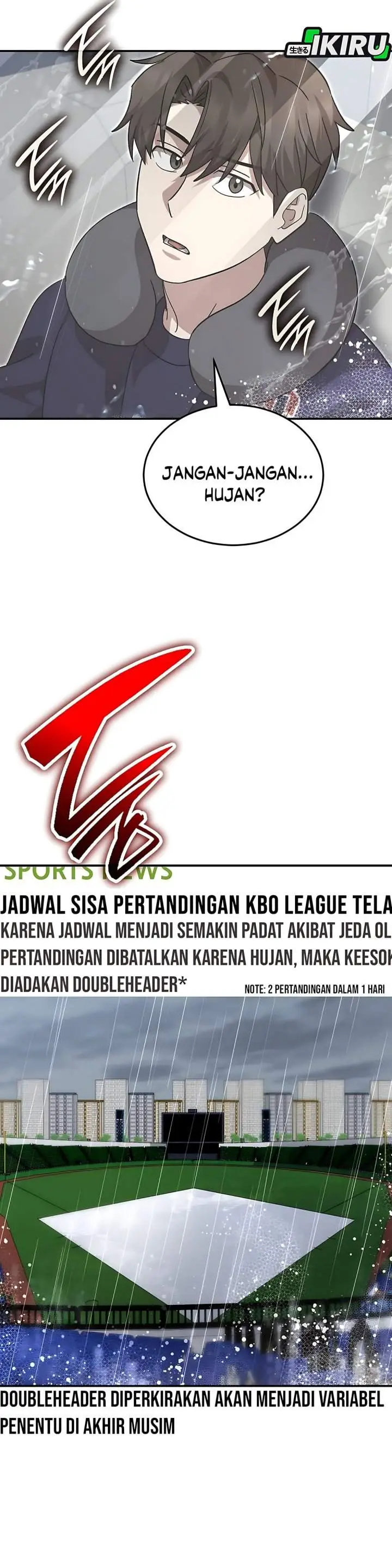 image-komik-genius-hitter-hits-fastball-chapter-106-32/35