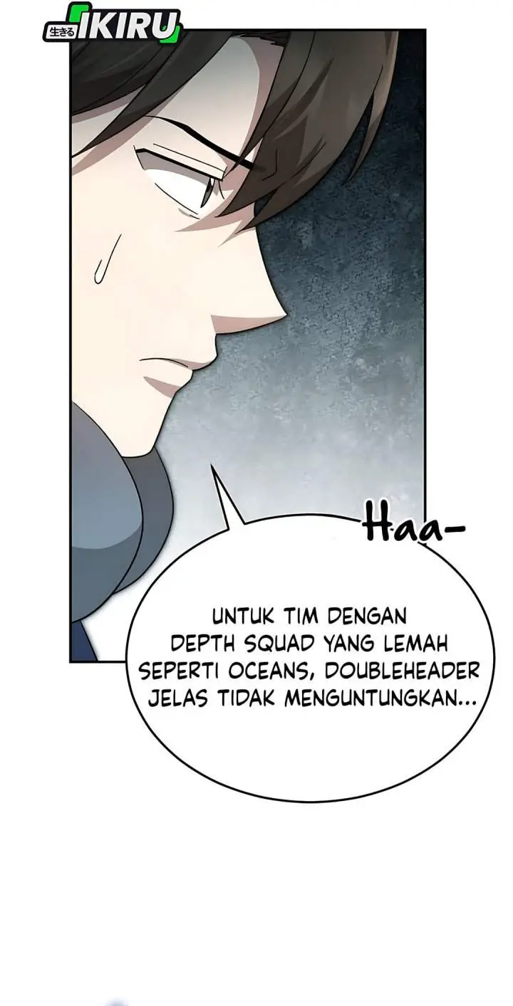 image-komik-genius-hitter-hits-fastball-chapter-106-33/35