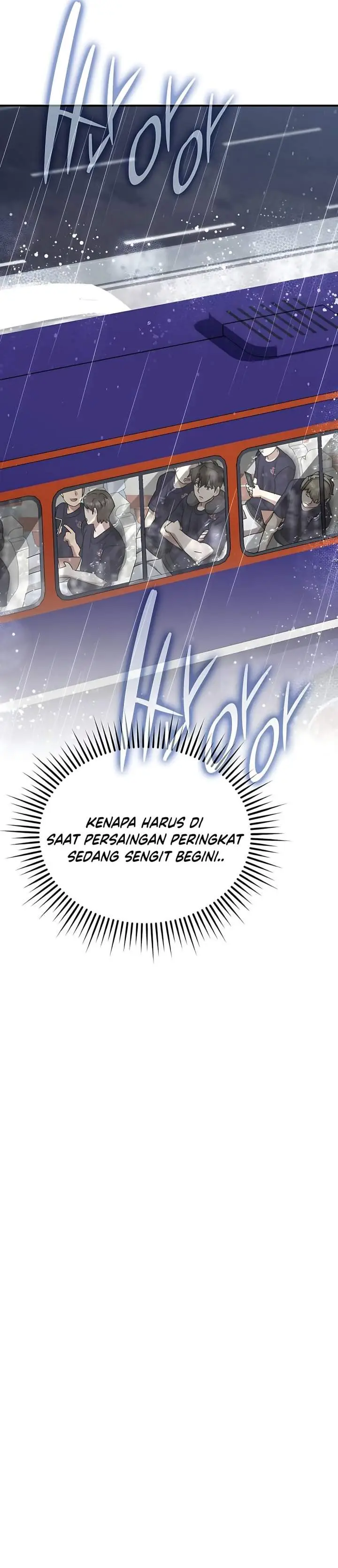image-komik-genius-hitter-hits-fastball-chapter-106-34/35
