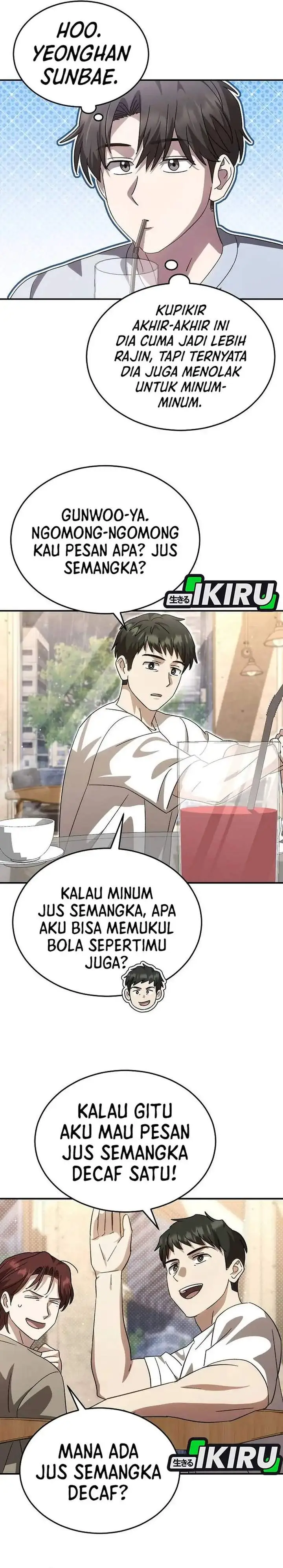 image-komik-genius-hitter-hits-fastball-chapter-107-2/28