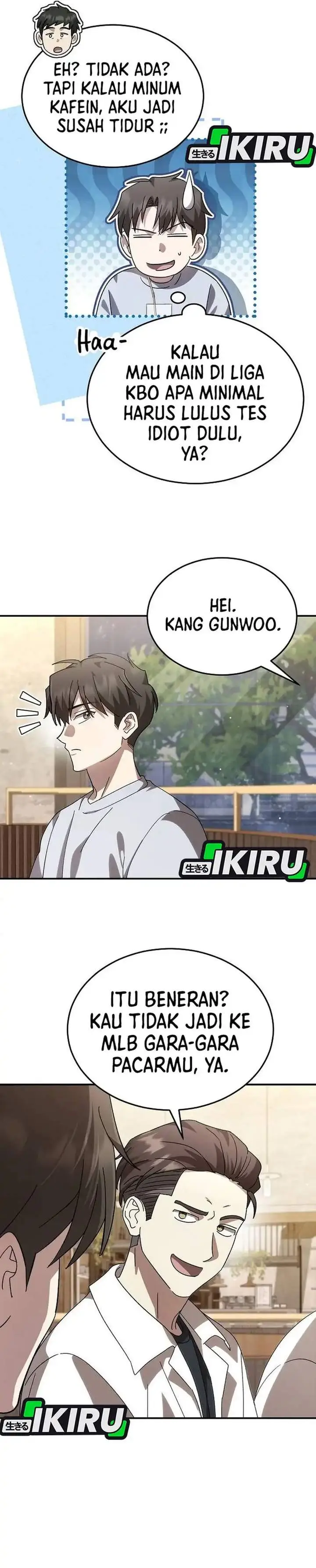 image-komik-genius-hitter-hits-fastball-chapter-107-3/28