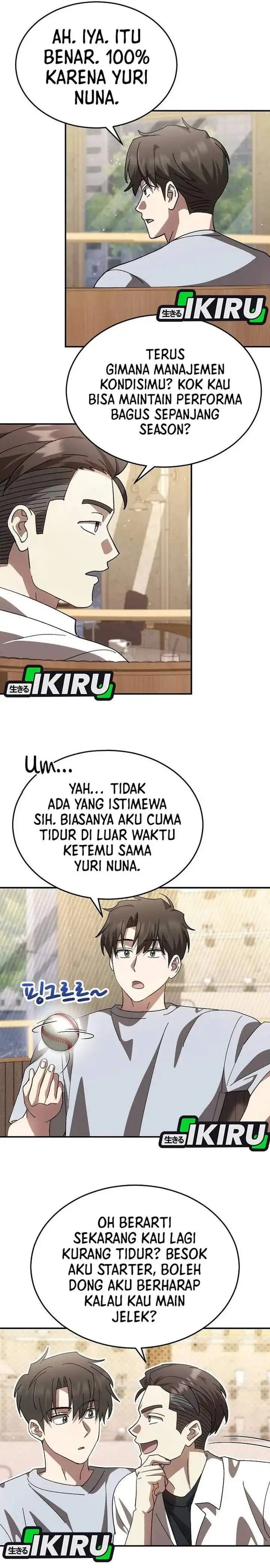 image-komik-genius-hitter-hits-fastball-chapter-107-4/28