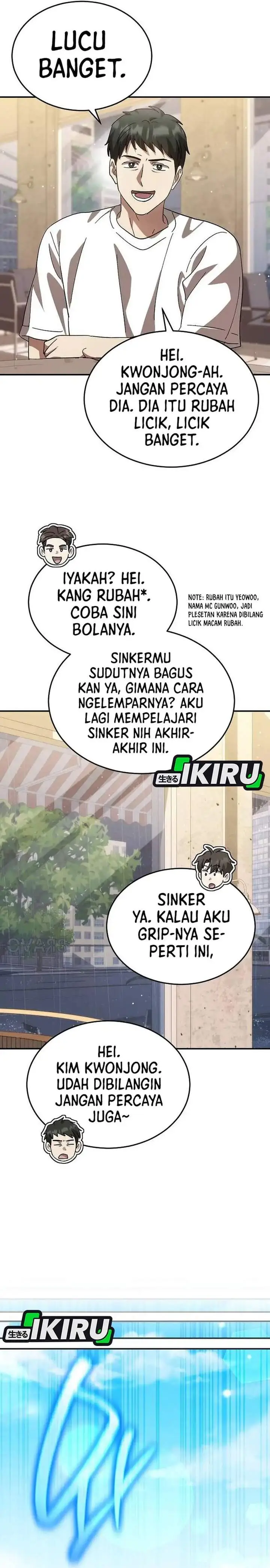 image-komik-genius-hitter-hits-fastball-chapter-107-5/28