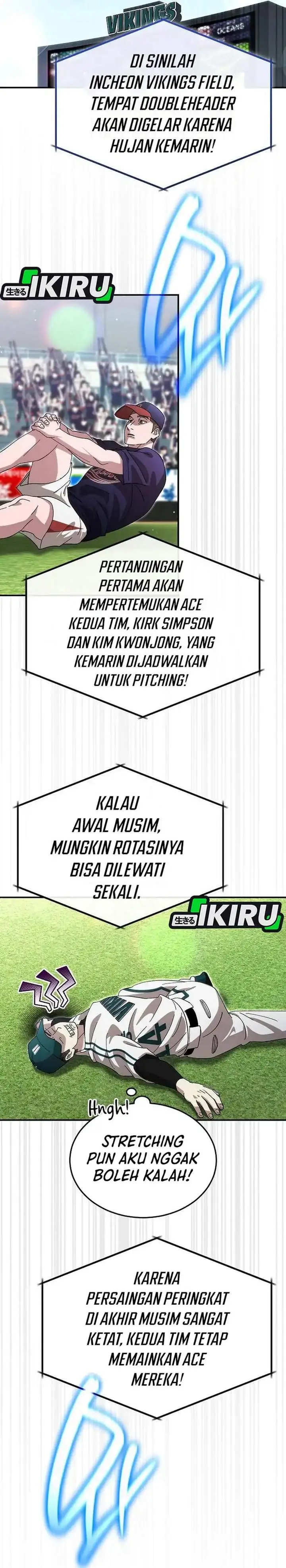 image-komik-genius-hitter-hits-fastball-chapter-107-6/28