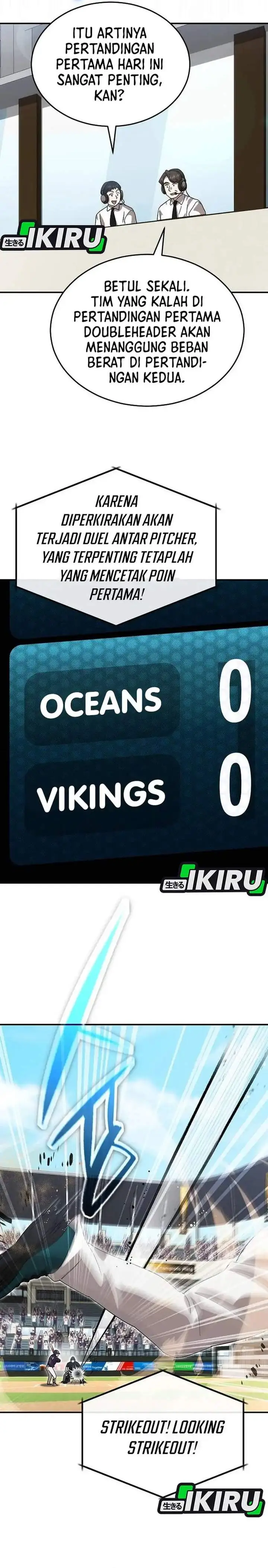 image-komik-genius-hitter-hits-fastball-chapter-107-7/28