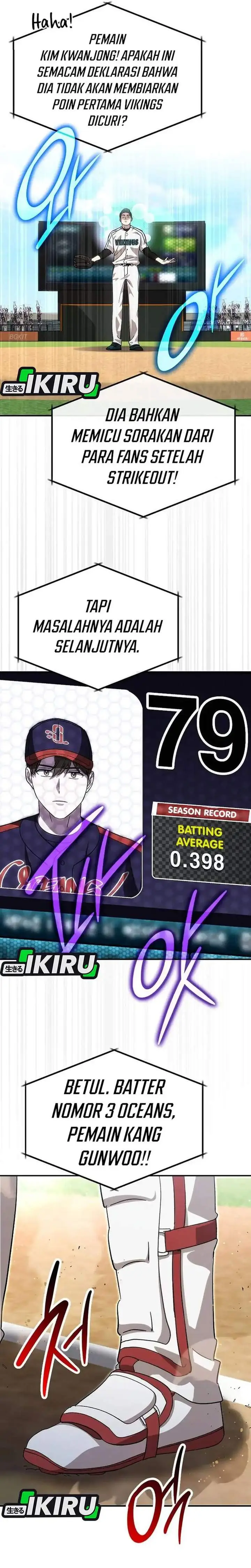 image-komik-genius-hitter-hits-fastball-chapter-107-8/28