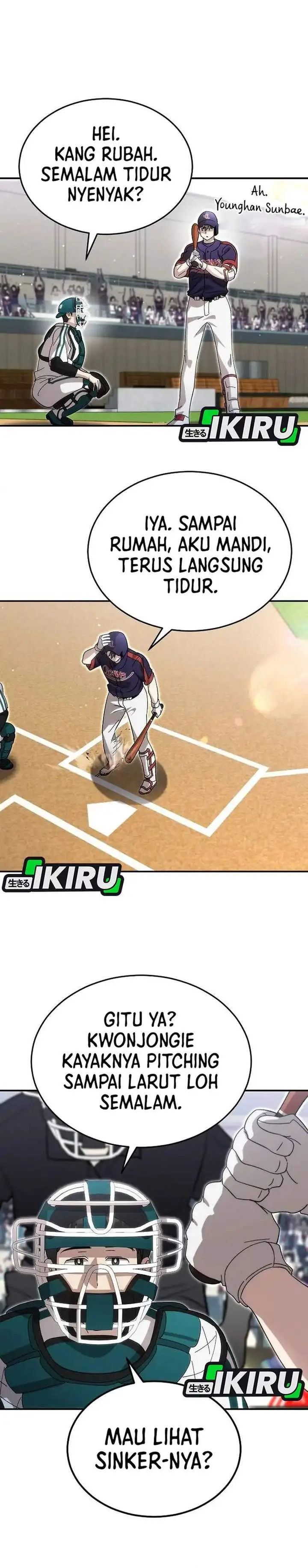 image-komik-genius-hitter-hits-fastball-chapter-107-9/28