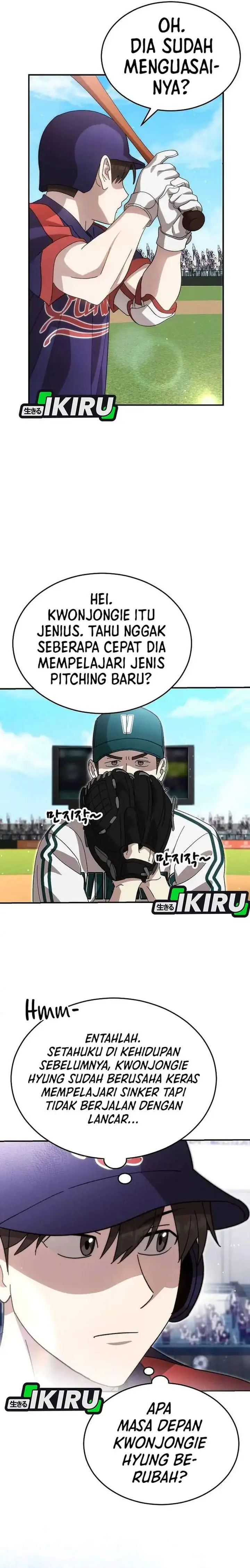 image-komik-genius-hitter-hits-fastball-chapter-107-10/28