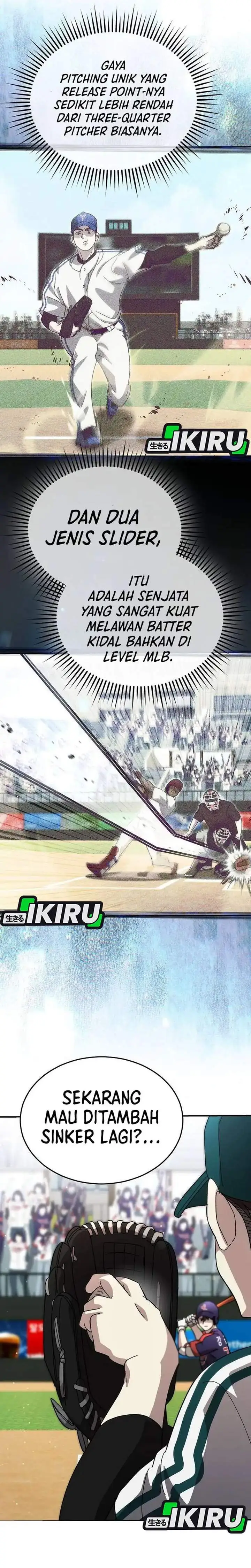 image-komik-genius-hitter-hits-fastball-chapter-107-11/28