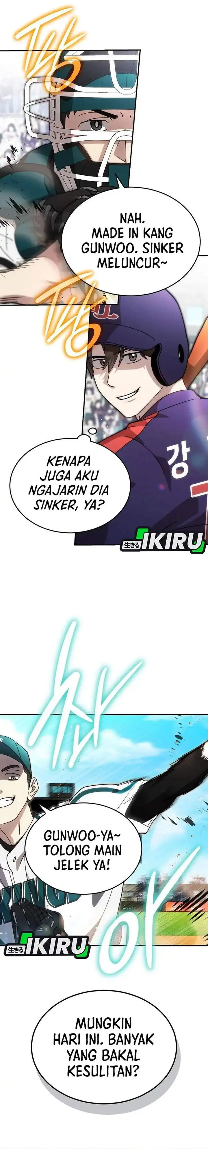 image-komik-genius-hitter-hits-fastball-chapter-107-12/28