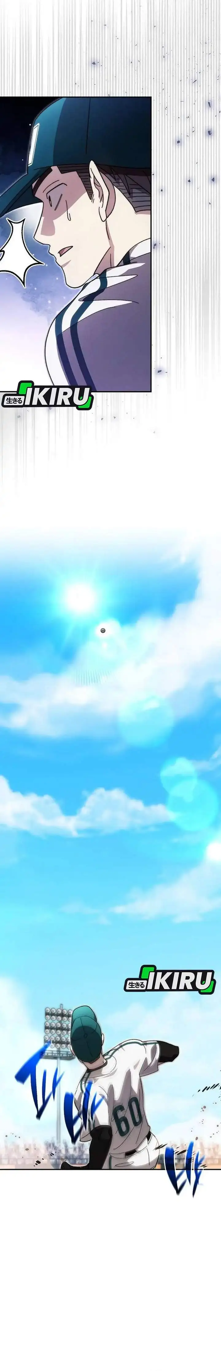 image-komik-genius-hitter-hits-fastball-chapter-107-14/28