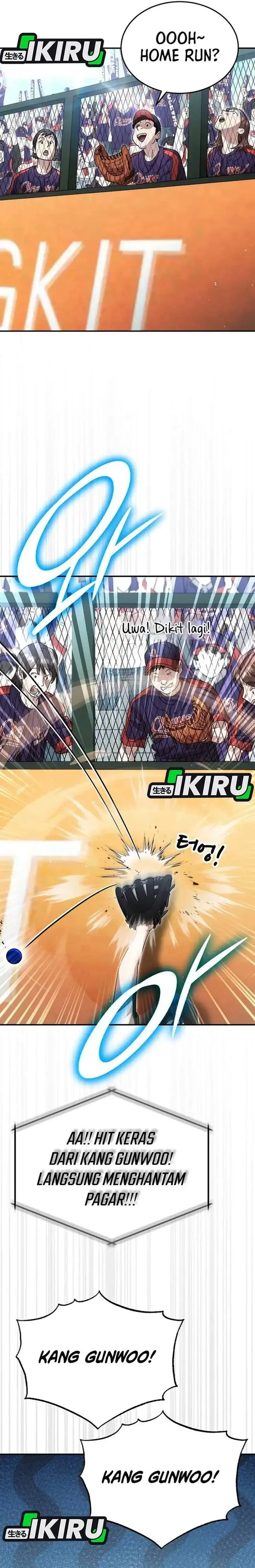 image-komik-genius-hitter-hits-fastball-chapter-107-15/28