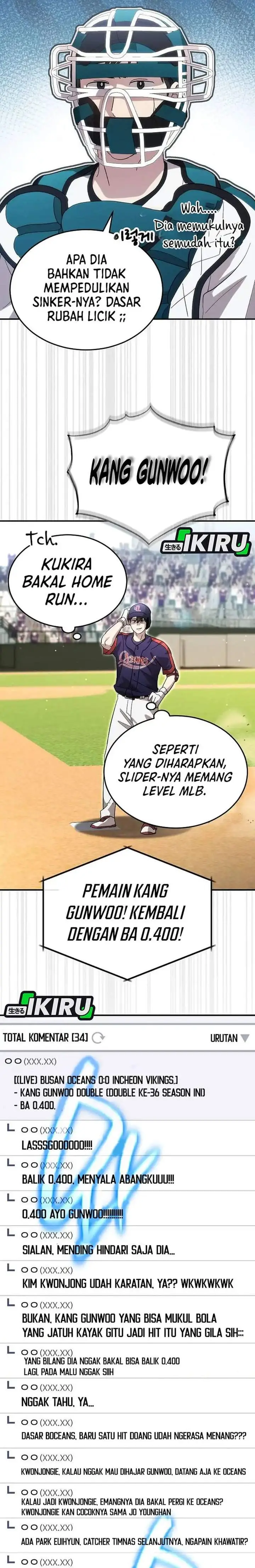 image-komik-genius-hitter-hits-fastball-chapter-107-16/28