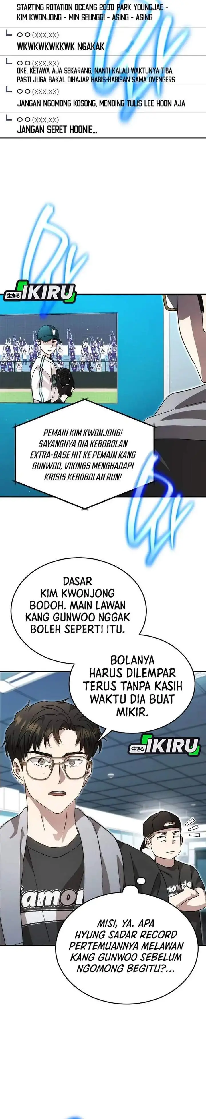 image-komik-genius-hitter-hits-fastball-chapter-107-17/28