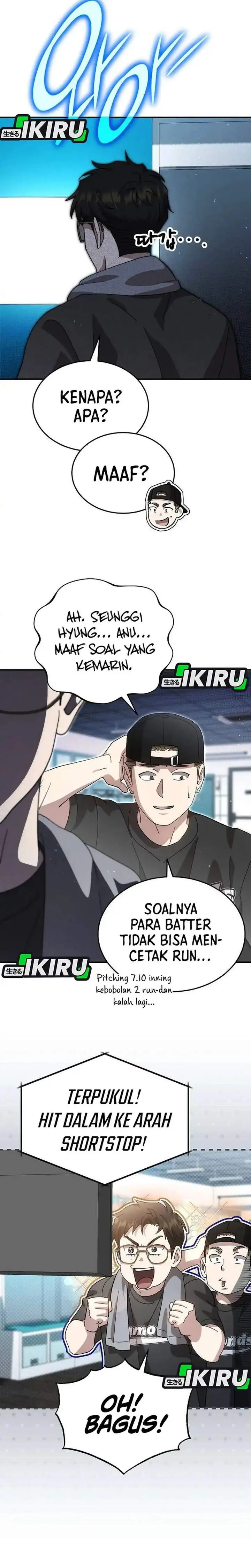 image-komik-genius-hitter-hits-fastball-chapter-107-18/28