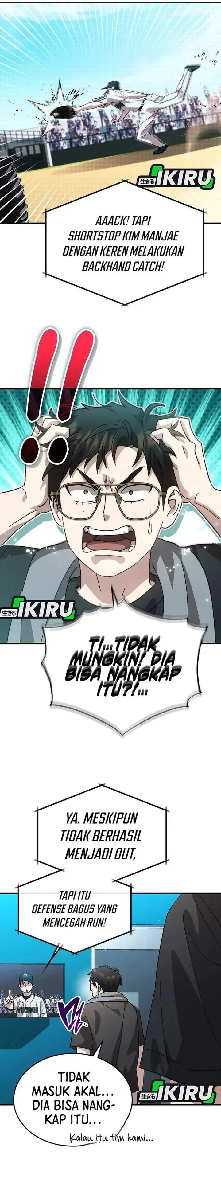 image-komik-genius-hitter-hits-fastball-chapter-107-19/28