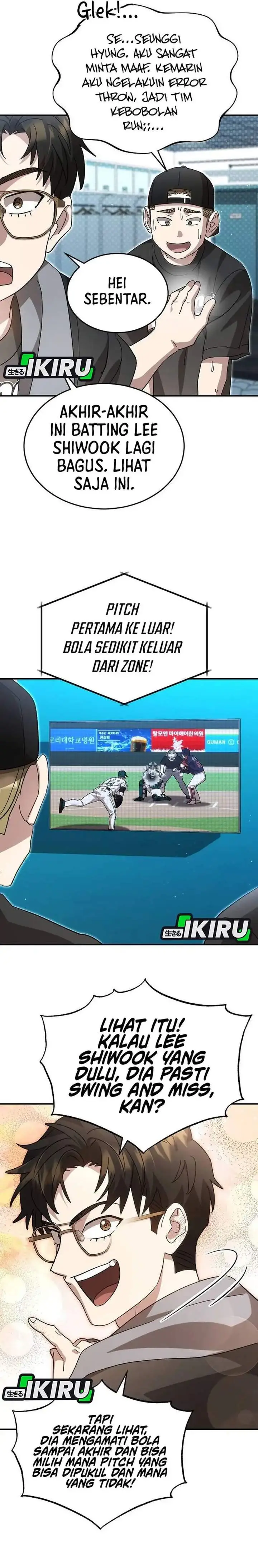 image-komik-genius-hitter-hits-fastball-chapter-107-20/28