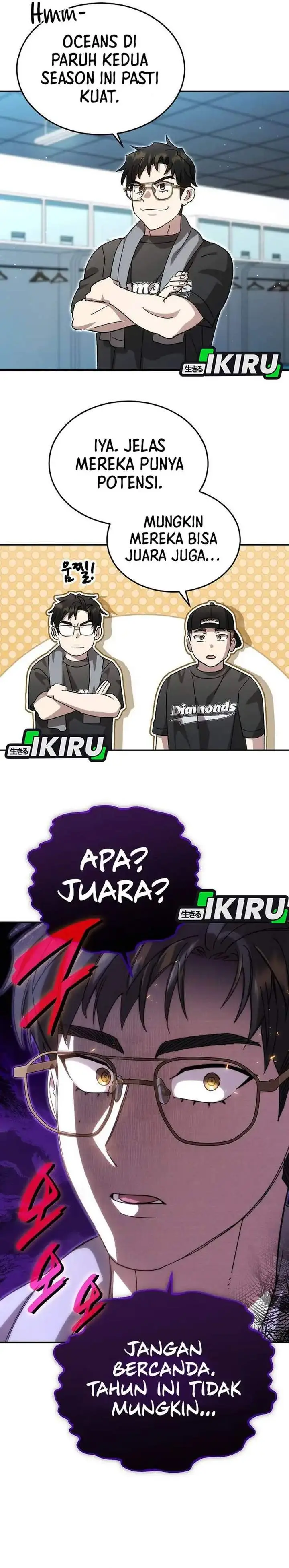 image-komik-genius-hitter-hits-fastball-chapter-107-21/28