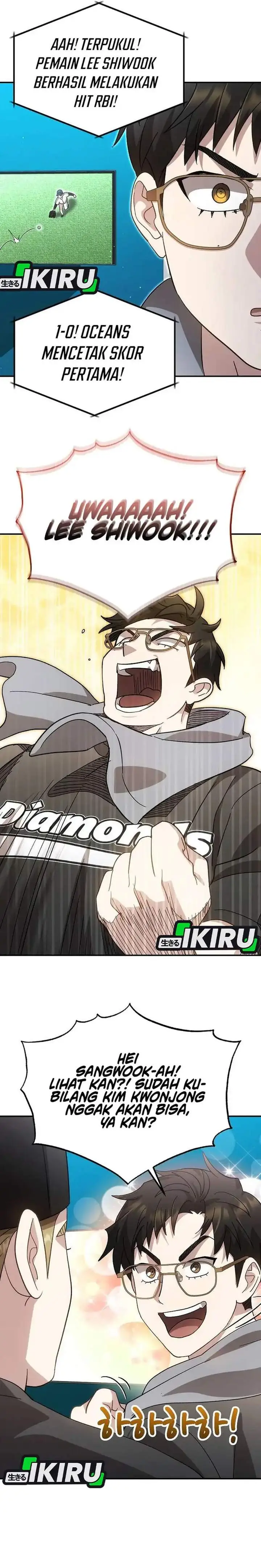 image-komik-genius-hitter-hits-fastball-chapter-107-22/28