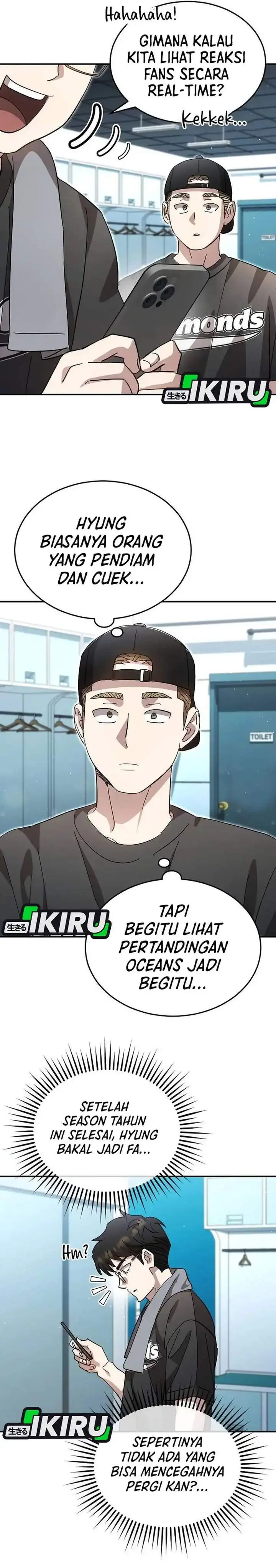 image-komik-genius-hitter-hits-fastball-chapter-107-23/28