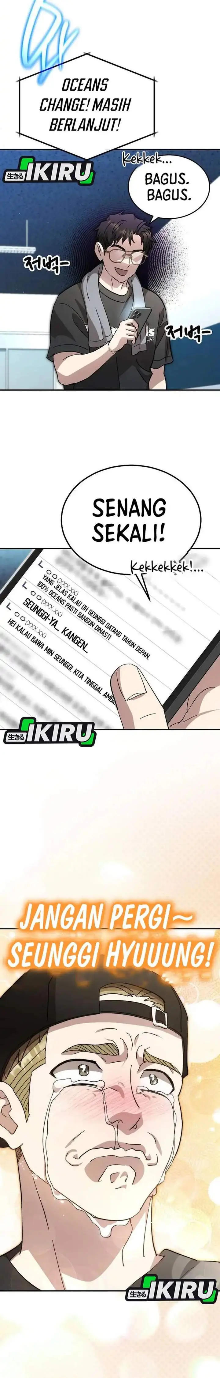 image-komik-genius-hitter-hits-fastball-chapter-107-26/28