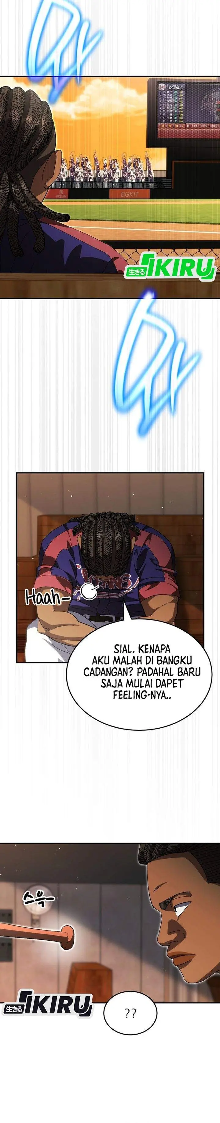 image-komik-genius-hitter-hits-fastball-chapter-108-1/31