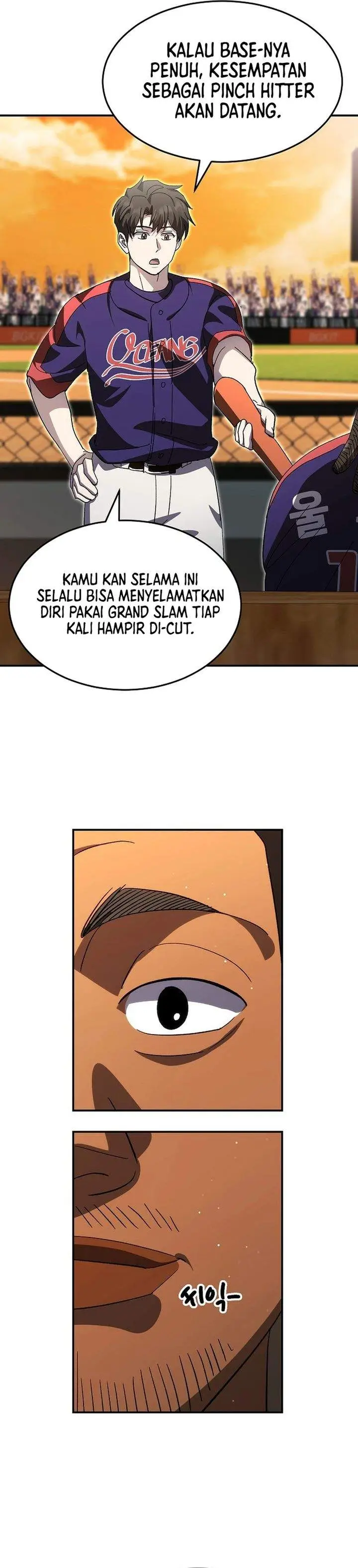 image-komik-genius-hitter-hits-fastball-chapter-108-2/31