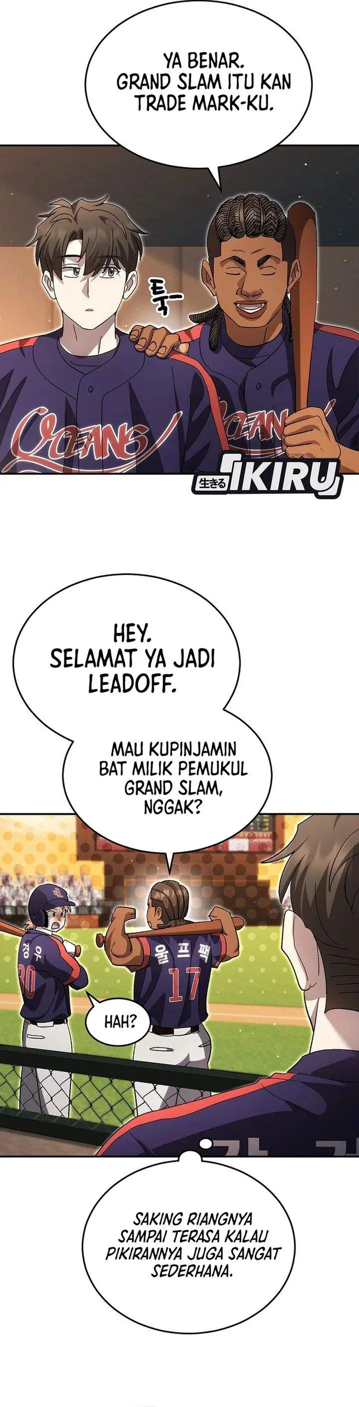 image-komik-genius-hitter-hits-fastball-chapter-108-3/31