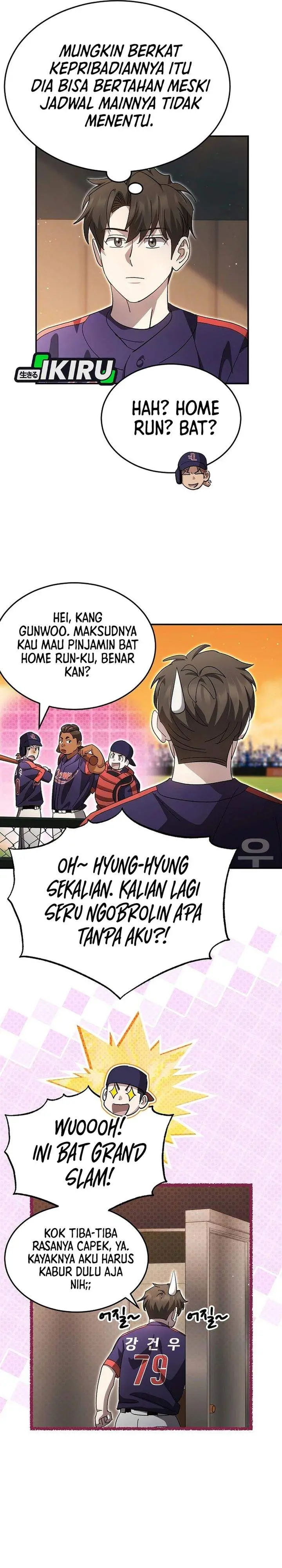 image-komik-genius-hitter-hits-fastball-chapter-108-4/31