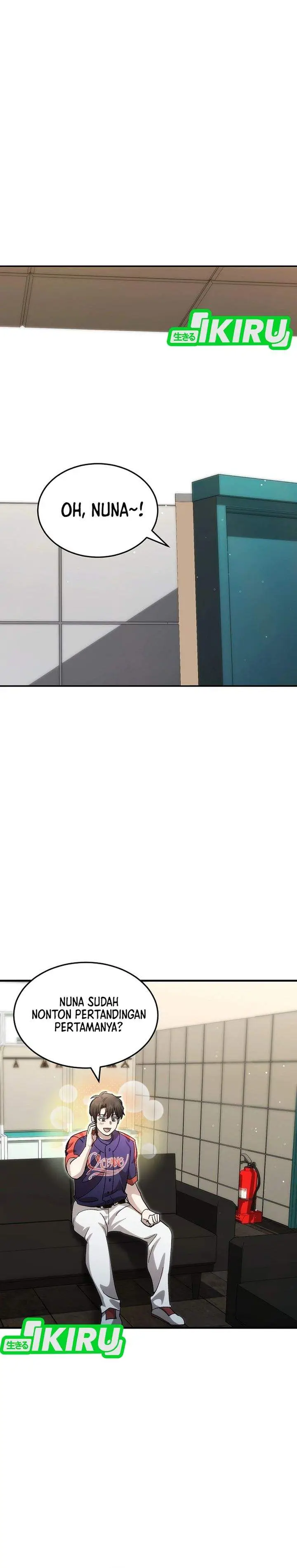 image-komik-genius-hitter-hits-fastball-chapter-108-5/31