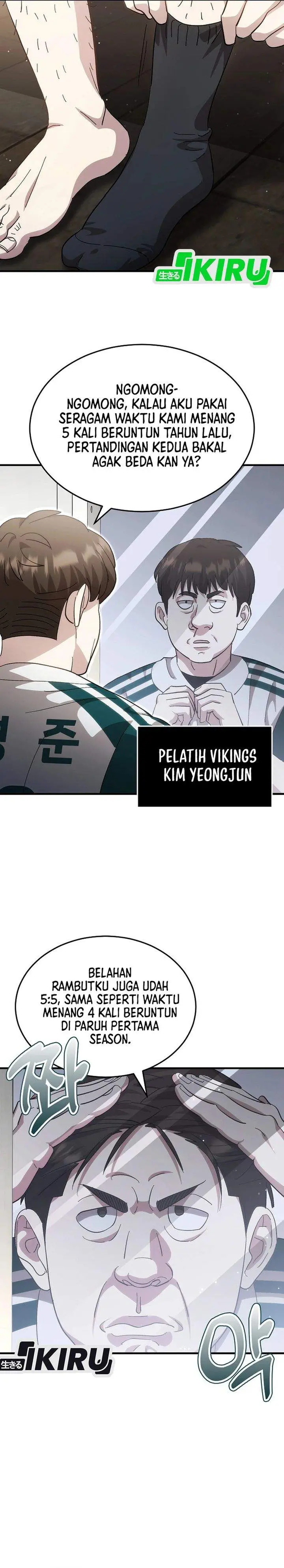 image-komik-genius-hitter-hits-fastball-chapter-108-7/31