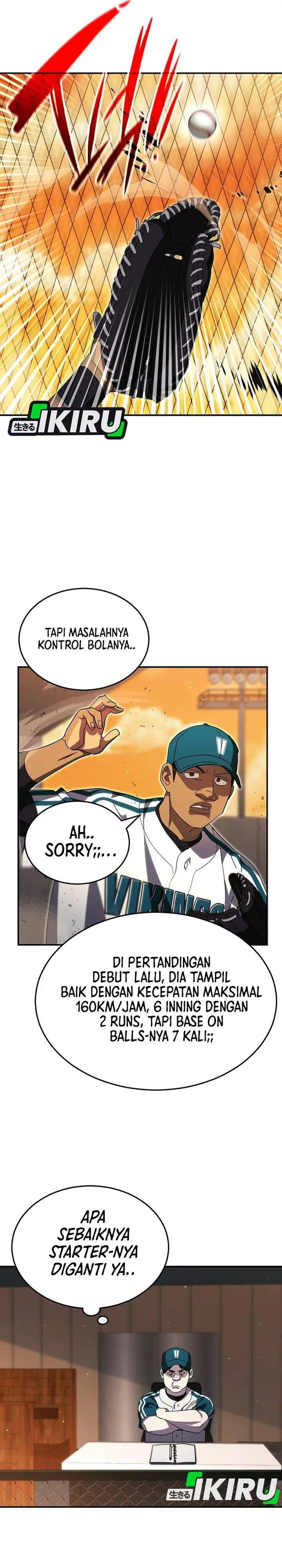 image-komik-genius-hitter-hits-fastball-chapter-108-9/31