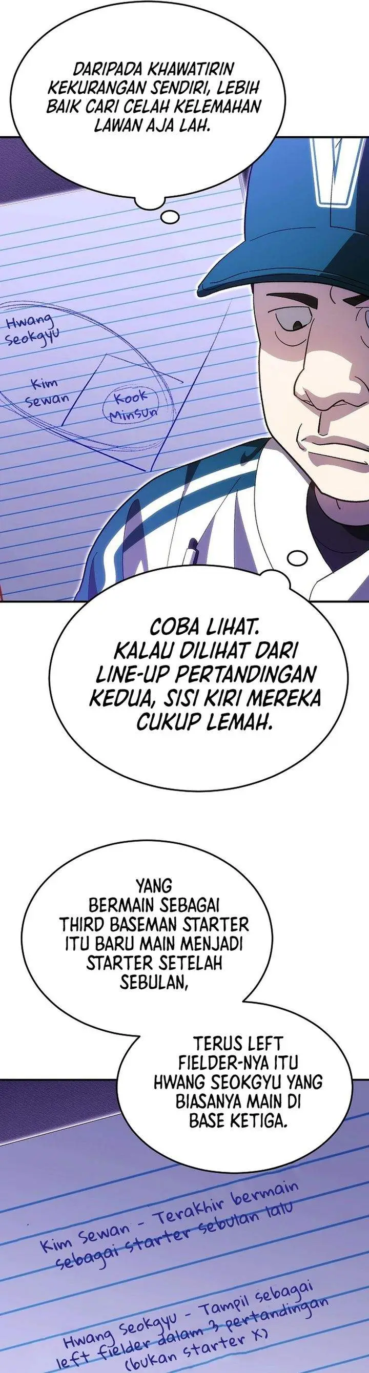 image-komik-genius-hitter-hits-fastball-chapter-108-11/31
